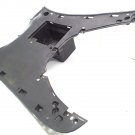 2007 Lifan LF150T-6 MR-X150 Scooter Floorboard Floor Board Battery Box Step