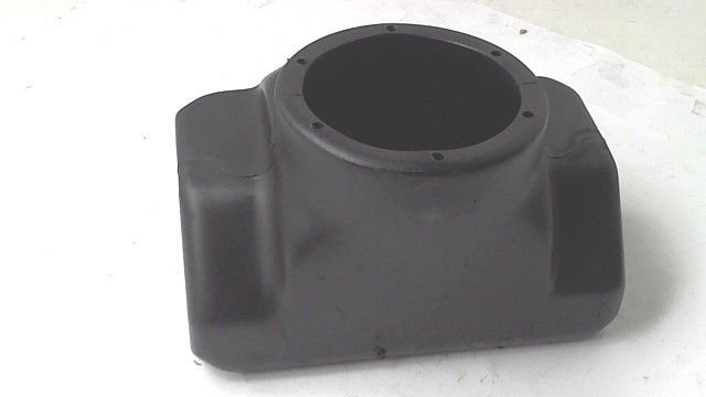 Arctic Cat Tigershark Monte Carlo Daytona 640 770 900 1000 PWC Storage Container