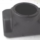 Arctic Cat Tigershark Monte Carlo Daytona 640 770 900 1000 PWC Storage Container