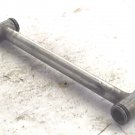 Kawasaki ZX1100 ZX11 Engine Main Gallary Oil Pipe ZG1000 ZL900 ZX10 Concours ZZR