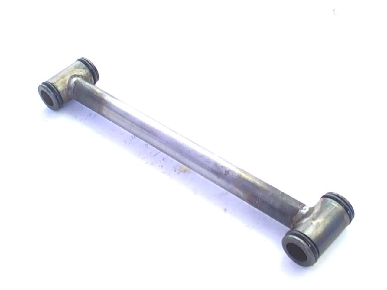 Kawasaki Concours ZG1000 Engine Main Gallary Oil Pipe ZL900 ZX10 ZX11 ZRX ZZR