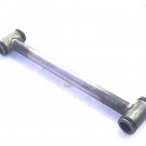 Kawasaki Concours ZG1000 Engine Main Gallary Oil Pipe ZL900 ZX10 ZX11 ZRX ZZR