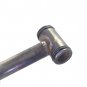 Kawasaki Concours ZG1000 Engine Main Gallary Oil Pipe ZL900 ZX10 ZX11 ZRX ZZR
