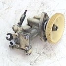 SeaDoo OEM Oil Pump Assembly with Gear For 1996-2002 SPX 657 GS GTI GTS