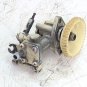 SeaDoo OEM Oil Pump Assembly with Gear For 1996-2002 SPX 657 GS GTI GTS