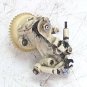 SeaDoo OEM Oil Pump Assembly with Gear For 1996-2002 SPX 657 GS GTI GTS