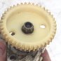 SeaDoo OEM Oil Pump Assembly with Gear For 1996-2002 SPX 657 GS GTI GTS
