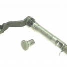 Honda Complete Clutch Lever Arm 1983 VT500FT Ascot 22810-MF5-000