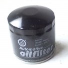 IPW PH2801 Engine Oil Filter for Chevrolet Dodge Eagle Jeep Truck Renault
