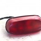 93-04 Kawasaki ZX1100 ZX11 ZX6 ZZR 600 Tail Lamp Light ZX 11 1100 600