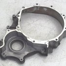 91-02 Honda ST1100 Motorcycle Engine Front Case Clutch Cover ST 1100 OEM