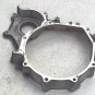 91-02 Honda ST1100 Motorcycle Engine Front Case Clutch Cover ST 1100 OEM