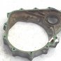 91-02 Honda ST1100 Motorcycle Engine Front Case Clutch Cover ST 1100 OEM