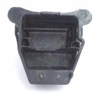 Honda Seat and Battery Base Box 2003 Elite CH80 Scooter Moped 50325-GE1-670
