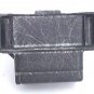 Honda Seat and Battery Base Box 2003 Elite CH80 Scooter Moped 50325-GE1-670