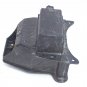 Honda Seat and Battery Base Box 2003 Elite CH80 Scooter Moped 50325-GE1-670