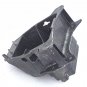 Honda Seat and Battery Base Box 2003 Elite CH80 Scooter Moped 50325-GE1-670