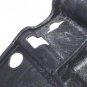 Honda Seat and Battery Base Box 2003 Elite CH80 Scooter Moped 50325-GE1-670