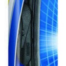 Rain-X Windshield Wiper Blade 5079282-1 fits Mercedes-Benz Ford Cadillac