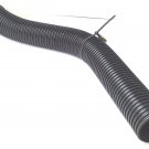 2002-2007 Honda Aquatrax F-12 R-12 F-12X R-12X PWC Front Air Vent Tube