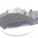 1988-2007 Kawasaki Ninja EX250 F Motorcycle Front Rear Fender 35023-1224