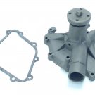 Pronto Engine Water Pump For Many Ford Mercury LTD Mustang Capri Thunderbird