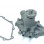 Pronto Engine Water Pump For Many Ford Mercury LTD Mustang Capri Thunderbird