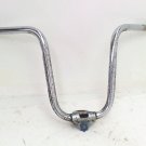 Honda Handlebar Handlebars 1980 NC50 Express 53100-147-970 USED