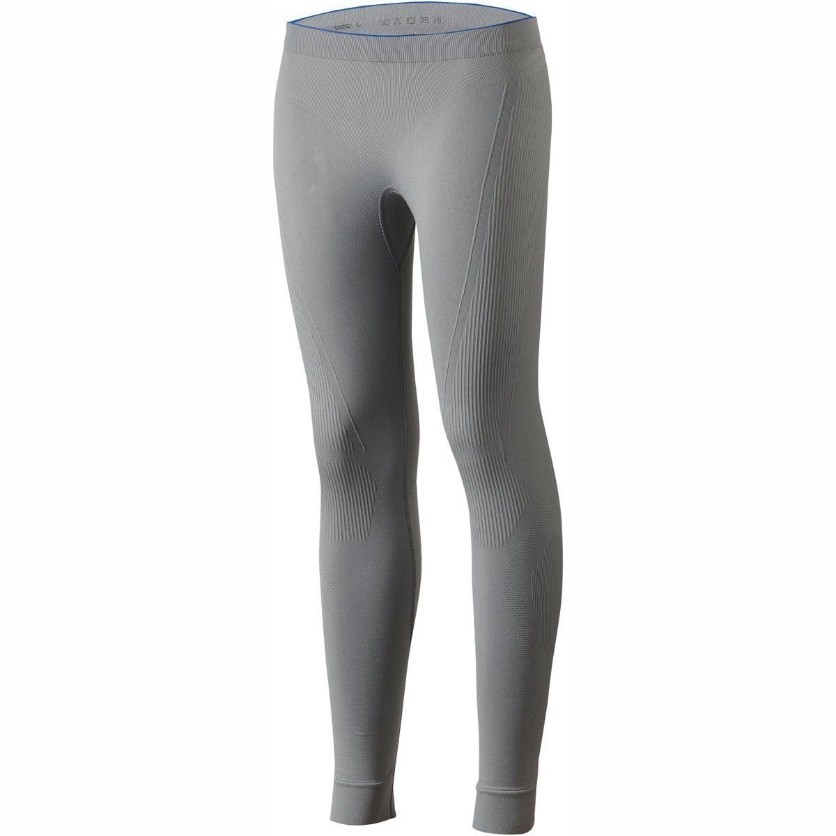 Revit Oxygen Pants Base Layer Moisture Control Stretch Cool & Dry Underwear XXL