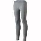 Revit Oxygen Pants Base Layer Moisture Control Stretch Cool & Dry Underwear XXL