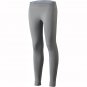 Revit Oxygen Pants Base Layer Moisture Control Stretch Cool & Dry Underwear XXL