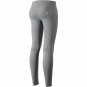Revit Oxygen Pants Base Layer Moisture Control Stretch Cool & Dry Underwear XXL