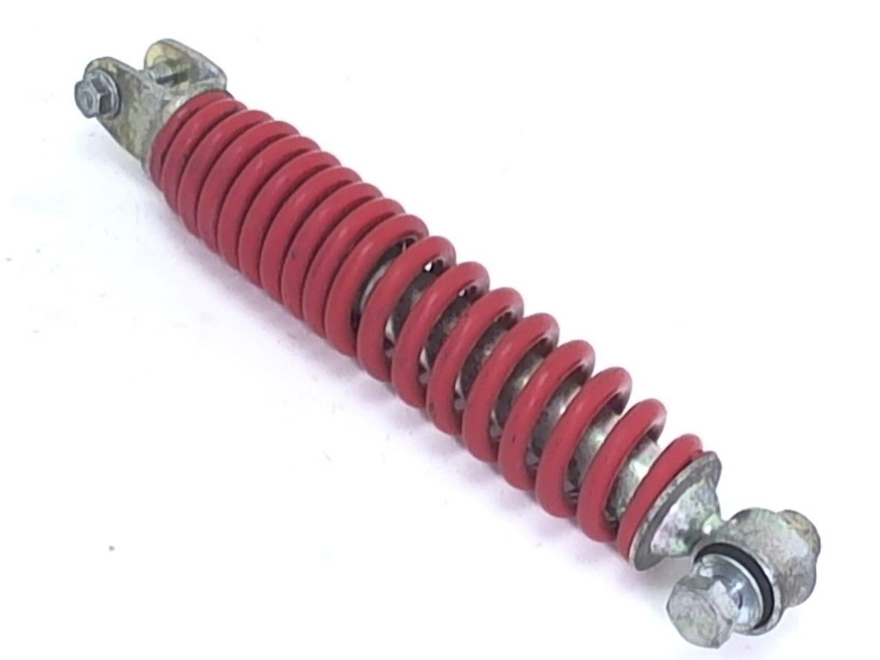 Adly Rear Damper Shock 2003 Silver Fox 50 Scooter Moped 52400-116-001