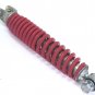 Adly Rear Damper Shock 2003 Silver Fox 50 Scooter Moped 52400-116-001