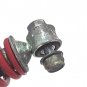 Adly Rear Damper Shock 2003 Silver Fox 50 Scooter Moped 52400-116-001