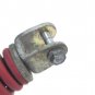Adly Rear Damper Shock 2003 Silver Fox 50 Scooter Moped 52400-116-001