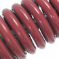 Adly Rear Damper Shock 2003 Silver Fox 50 Scooter Moped 52400-116-001