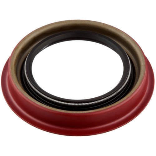 ATP EO-6 Auto Trans Oil Pump Seal For Fiat 124 Opel GT Deluxe 1900 Manta