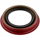 ATP EO-6 Auto Trans Oil Pump Seal For Fiat 124 Opel GT Deluxe 1900 Manta