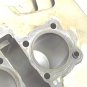 Kasea Skyhawk 250 ATV Engine Motor Cylinder & Pistons 250cc