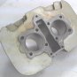 Kasea Skyhawk 250 ATV Engine Motor Cylinder & Pistons 250cc