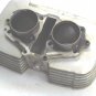 Kasea Skyhawk 250 ATV Engine Motor Cylinder & Pistons 250cc