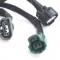 Yamaha Engine Wiring Harness 2005-2014 Majesty YP400T 2013 2012 2011 2010 2009