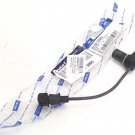 Auto 7 / Hyundai TDC Sensor Camshaft Postion Sensor 39350-23010 For Excel Accent