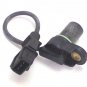 Auto 7 / Hyundai TDC Sensor Camshaft Postion Sensor 39350-23010 For Excel Accent