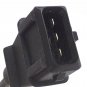 Auto 7 / Hyundai TDC Sensor Camshaft Postion Sensor 39350-23010 For Excel Accent