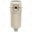 Pronto Tank Accumulator For Pontiac Oldsmobile Catalina Bonneville Grand LeMans