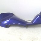 01-06 Honda CBR600 F4 F4I Motorcycle Right Air Intake Cover Cowl Cover OEM