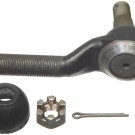 Front Right Outer Steering Tie Rod End For Dodge Plymouth CB PB300 200 100 76-78