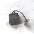 Yamaha YFM 125 Grizzly Breeze Reptor 80 OEM Starter Relay ATV Quad